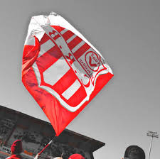 بلاص ابراهيم هنفوق فؤاد#teambelouizdad #blvzd #crb. Crb Ø´Ø¨Ø§Ø¨ Ø¨Ù„ÙˆØ²Ø¯Ø§Ø¯ Home Facebook
