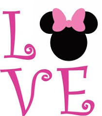 Download Minnie Mouse Svg Files Svgdesigns Com Yellowimages Mockups