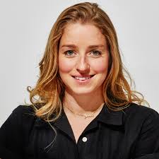 Molly Baz Latest Articles