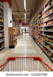 Get the inside scoop on jobs, salaries, top office locations, and ceo uncover why jaya grocer is the best company for you. Cyberjaya Selangor October 11 2018 Cart Stock Photo Edit Now 1223267989