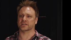 Join Steven J. Burge in concert for Denver Actors Fund.