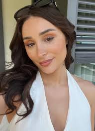 UK — Influencer & Celebrity Management