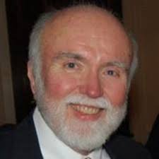 Charles "Ed" McDevitt Obituary May 31, 2015