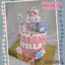 Aucune description de photo disponible. Tortas Dlice Torta Roblox Para Nina Con Avatar Facebook