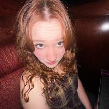 delyn “mickey” morgan