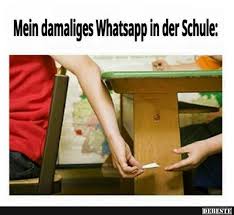 Pin Auf Hahahah