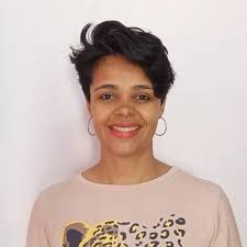 cursosgratuitos #rh #recursoshumanos #departamentopessoal #payroll