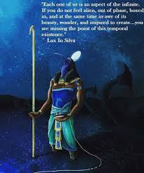 You Are Infinite Conscious Arrival Mystic Quotes Starseed Quotes Awakening Quotes