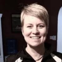 Jill Bennedum, EdD, SHRM-CP