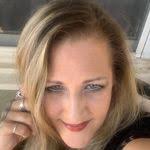 Heather Keech's Instagram, Twitter & Facebook