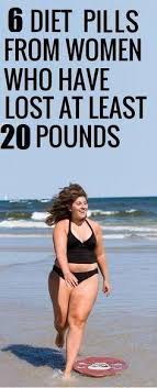 Pin On Lose Weight 10 Pounds