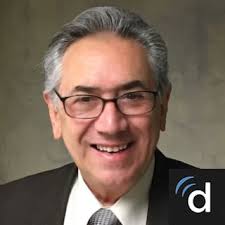 Dr. Oscar Papazian, MD