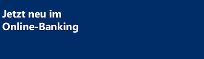 The original site is secured, if you have any doubts regarding the site, leave the site immediately. Uberweisungslimit Andern Raiffeisenbank Gmund Am Tegernsee Eg