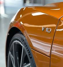 Image result for Teak Brown 2014 R8