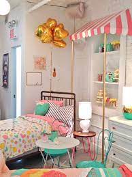 Pin On Land Of Nod New Products Spring 2014 Press Preview