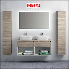 Our experts are highly trained in a wealth of services to support you throughout your project's journey; Find Ctm Deals Online Compare Prices Save On Specials Pricecheck
