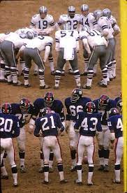 1960 S Original Slide Transparency Cowboys Vs Giants Super Cool Shot Cowboys Vs Giants Dallas Cowboys Nfl Dallas Cowboys