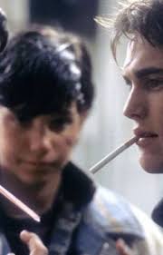 Patrickswayze Stories