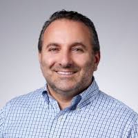 Shifeng Pan Email & Phone Number