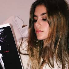 Reading is so sexy': gen Z turns to physical books and libraries