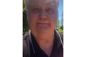 Robert McCauley Obituary (1951