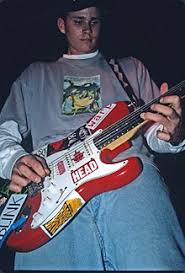 For the best seats in the house like this, at the lowest cost, register at www.zigabid.com/ negotiate your ticket price! Tom Delonge Wikipedia