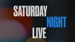 Saturday Night Live Nbc Com Saturday Night Live Saturday Night Saturday