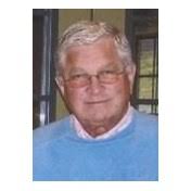 Search William Westerman Obituaries and Funeral Services