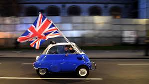 Our car inventory section has thousands of cars for sale from dealers across the county. Europe And The U S Share A Lot Except When It Comes To Cars The New York Times
