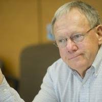 Tempers flare again at North San Joaquin Water Conservation District  meeting