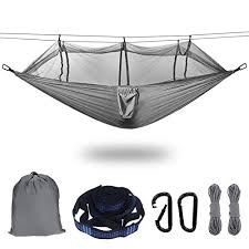 Descubre nuestra coleccion de sacos de dormir, hamacas, colchones y mosquiteras para tus jornadas de bushcraft. Hamaca Colgante Decathlon 2021 Mochilas David
