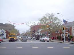 Listing by real new york (164 ludlow street, new york, ny 10002). Bayside Queens Wikipedia