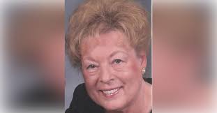 Obituary information for GERALDINE 'GERI' QUICK