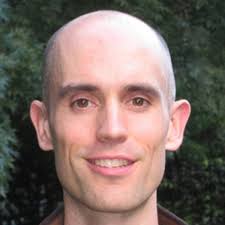 We're in a postmodern footwear era. Here's everything you need to know  about this brave new sneaker world