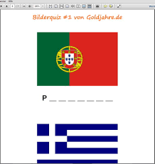 Europakarten und kontinente ausdrucken + ausmalen. Bilderquiz Fur Senioren