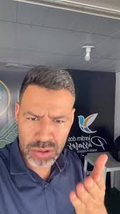 🎯* DEU A LOUCA NO JARDIM DOS PÁSSAROS!* 💥 Descontos reais de 20% OFF, 🏡  Compre fácil, sem complicação!, ✅ Entrada facilitada em 10x, ✅ Parcelas de  R$ 495,98, mas nas 20 primeiras você paga só R$ ...