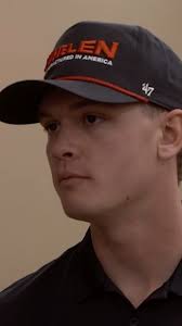 “Getting ourselves locked into the playoffs is a big deal,” 💬, Jesse Love  pulled off a thrilling win in Saturday’s NASCAR Xfinity Series race at  Talladega. We had a conversation with Jesse, his crew ...