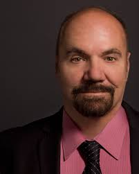 Fate's Shadow: The Whole Story (2021)