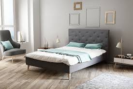 Epingle Sur Homestyle