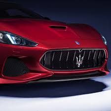 Make a donation and enter to win! Helfman Maserati Dealer In Houston Tx Maserati For Sale