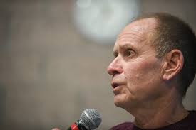 West Hills landowners, sponsor might sue officials for publicly opposing  incorporation