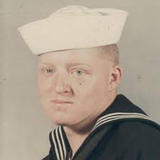 Robert 'Bob' B. Mactaggart Obituary July 2, 2024