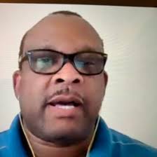 Groups approve $2.4 million in renovation costs for Presbyterian Center and  “what to expect” for General Assembly commissioners