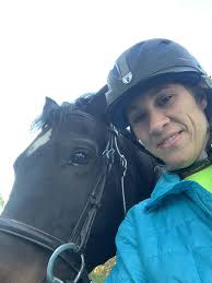 Endurance.Net: USA News: 2022