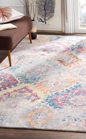 Teppich Taina Transitional In Blau Hellgrau Blauhellgrau Taina Teppich Transitional Teppiche Im Wohnzimmer Wohnzimmer Bunt Teppich Wohnzimmer