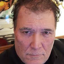 Interesting design, unsure if it can handle waves. The ultimate mini yacht!  Introducing Pierpaolo Lazzarini's visionary Jet Capsule. This futuristic  watercraft combines luxury, speed, and…