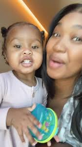 Who Is Bayleigh Dayton Mom