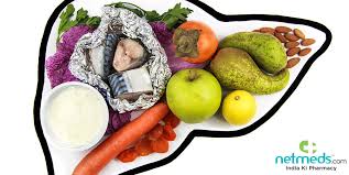 Maybe you would like to learn more about one of these? Liver Health Learn About The Dietary Guidelines And Management To Treat Cirrhosis