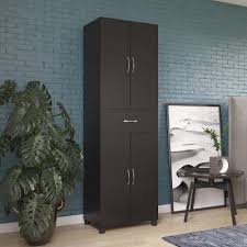 The drawer is equipped with sliding rails for easy opening and closing. Pin On Links Apartment