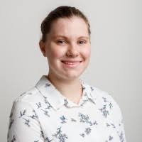 70+ "Kendell" profiles